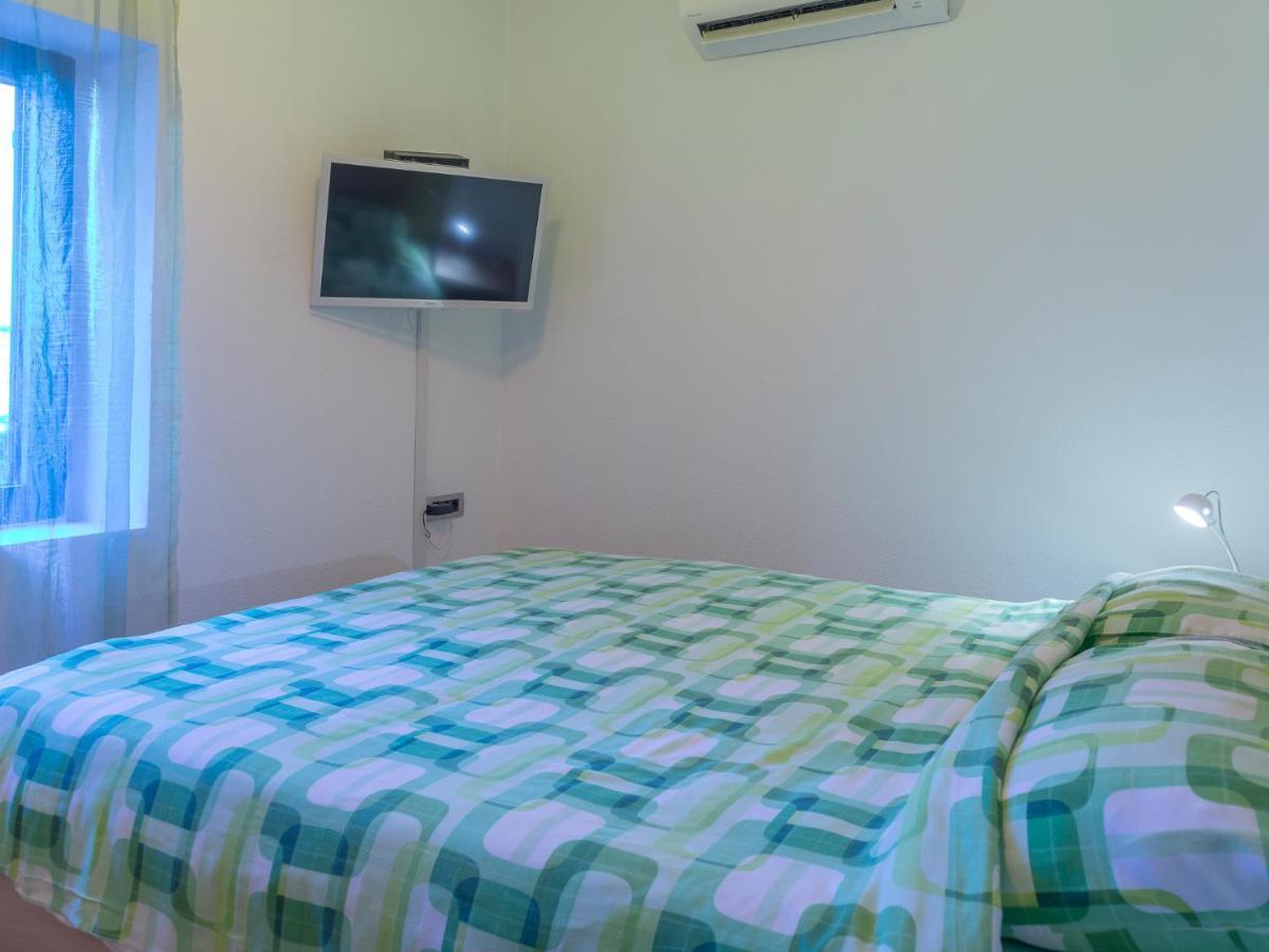 Apartments Windrose كوتور المظهر الخارجي الصورة