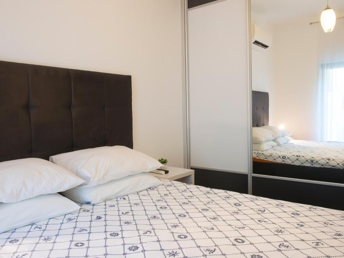 Apartments Windrose كوتور المظهر الخارجي الصورة