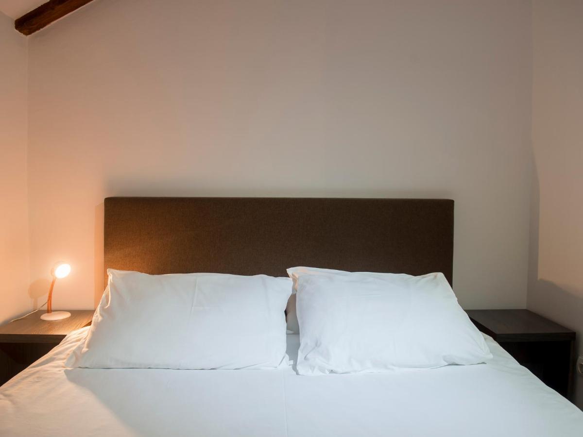 Apartments Windrose كوتور المظهر الخارجي الصورة