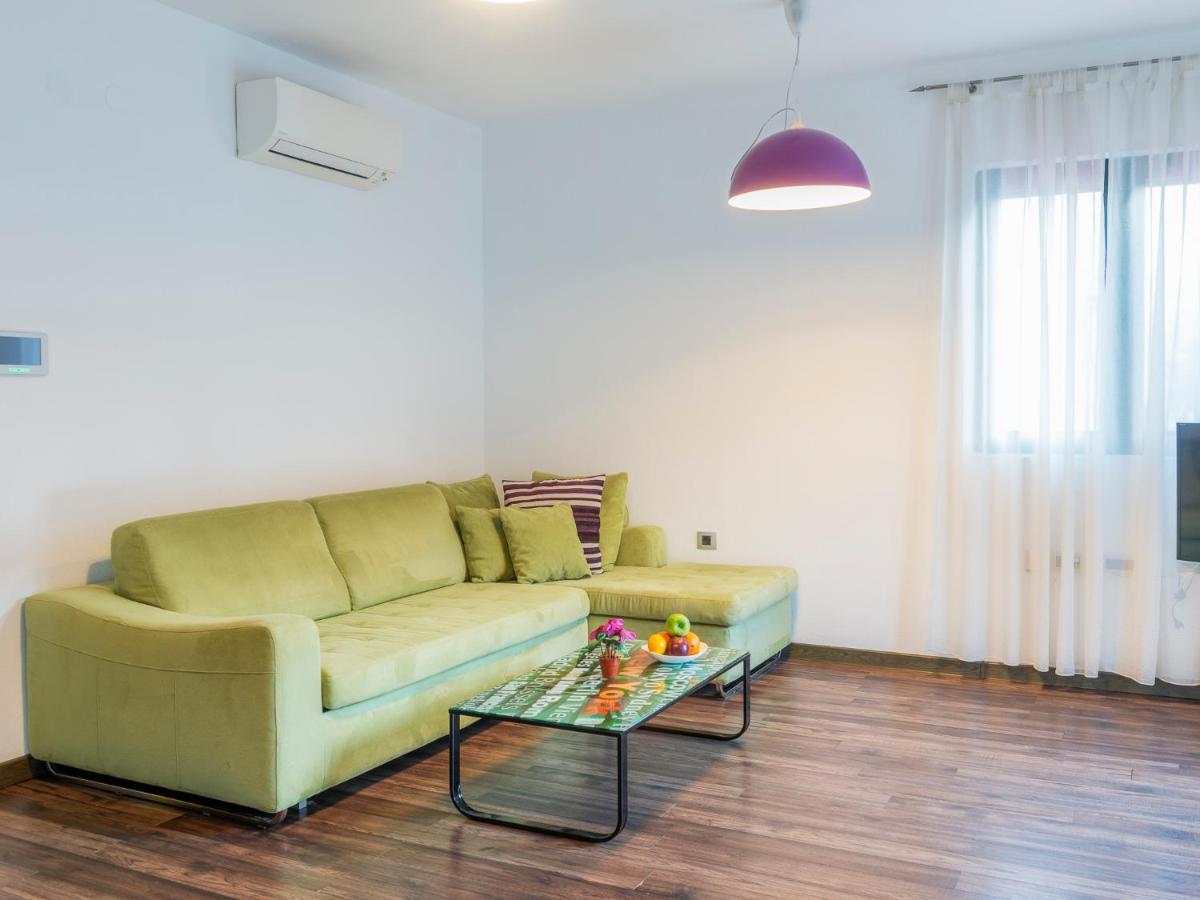 Apartments Windrose كوتور المظهر الخارجي الصورة
